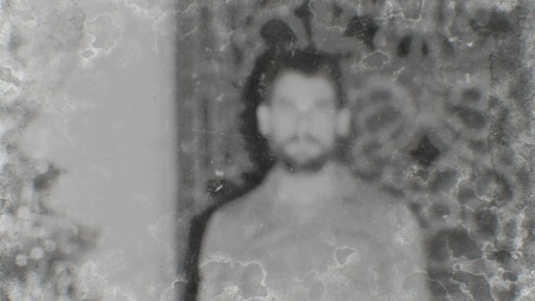 Backdrop image for movie Dreams adrift