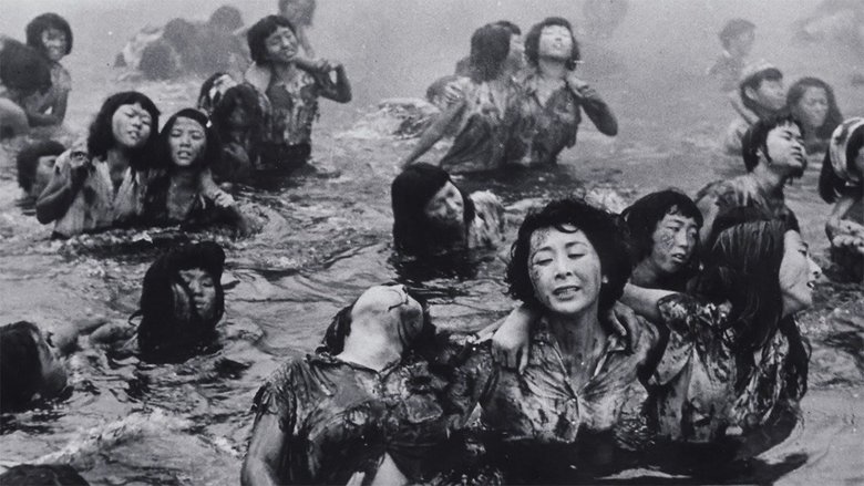 Backdrop image for movie Hiroshima