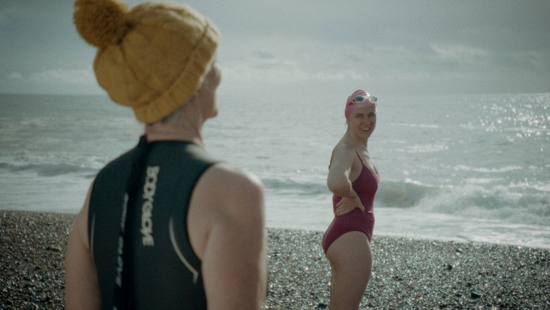 Backdrop image for movie Float