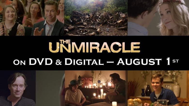 Backdrop image for movie The UnMiracle