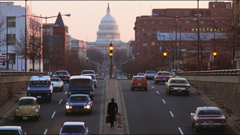 Backdrop image for movie Being There