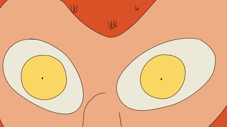 Backdrop image for movie Faust