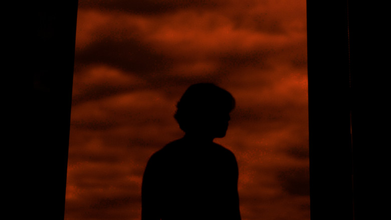 Backdrop image for movie Sweetheart Let's Start Over