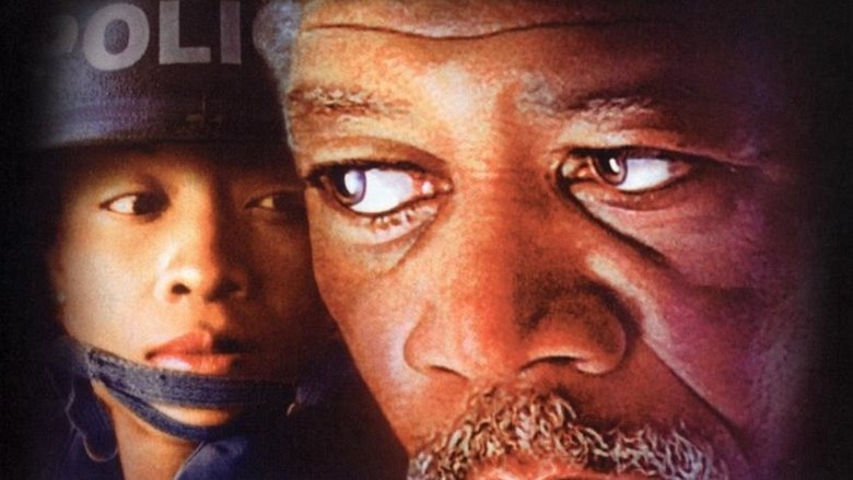 Backdrop image for movie Guilty by Association