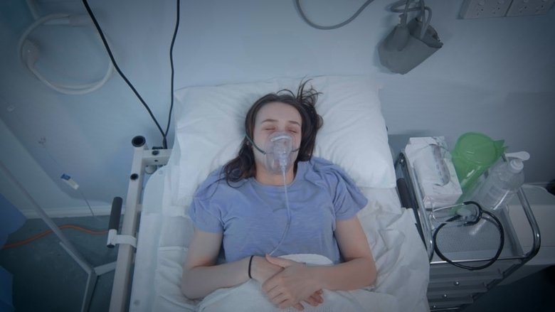 Backdrop image for movie Lungs