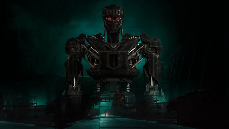 Backdrop image for movie Mousa