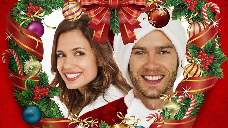 Backdrop image for movie The Real St. Nick