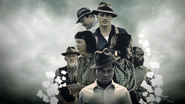 Backdrop image for movie Mudbound