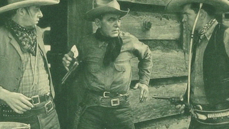 Backdrop image for movie The Devil Horse