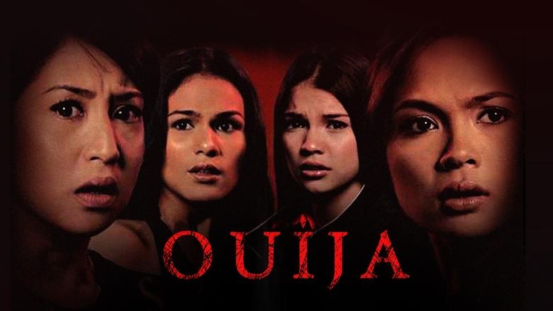 Backdrop image for movie Ouija