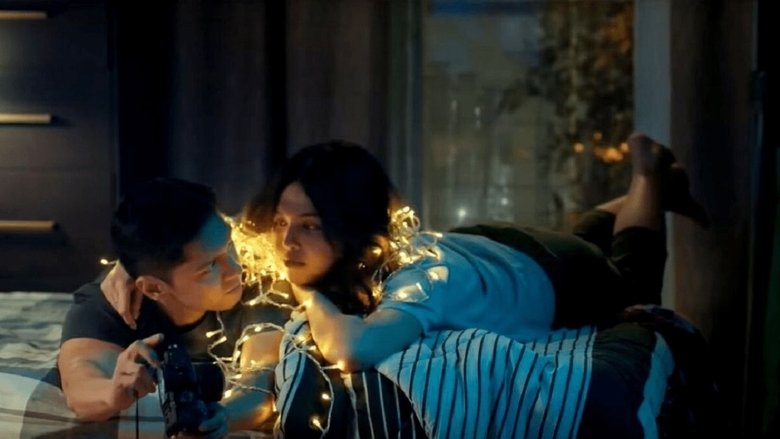 Backdrop image for movie Isa Pa, with Feelings