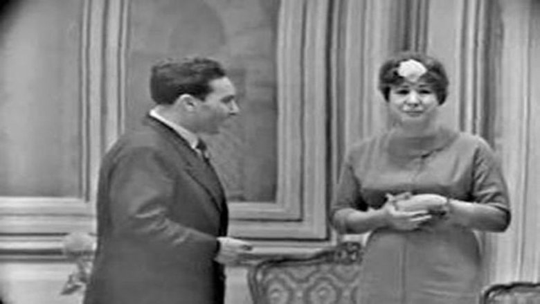 Backdrop image for movie only five (play)