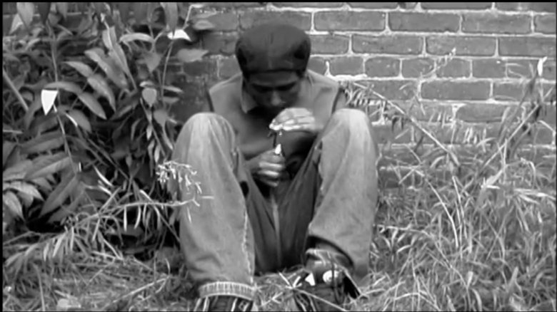 Backdrop image for movie Cigarette