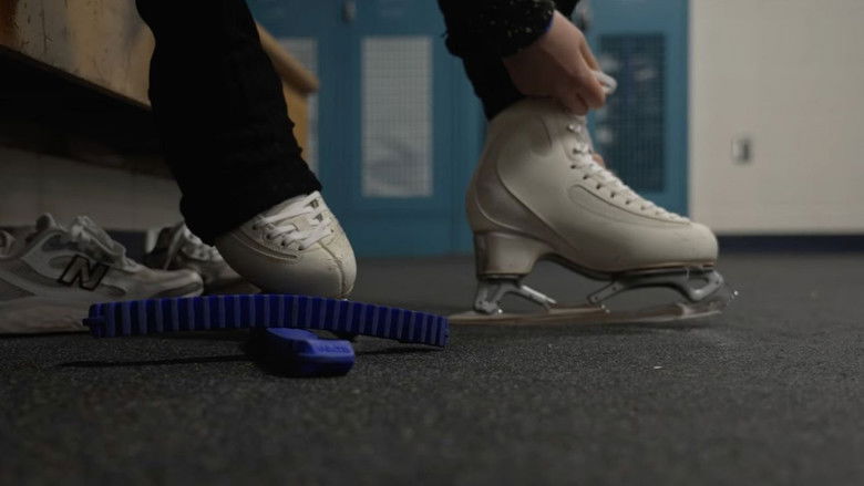 Backdrop image for movie Holding an Edge