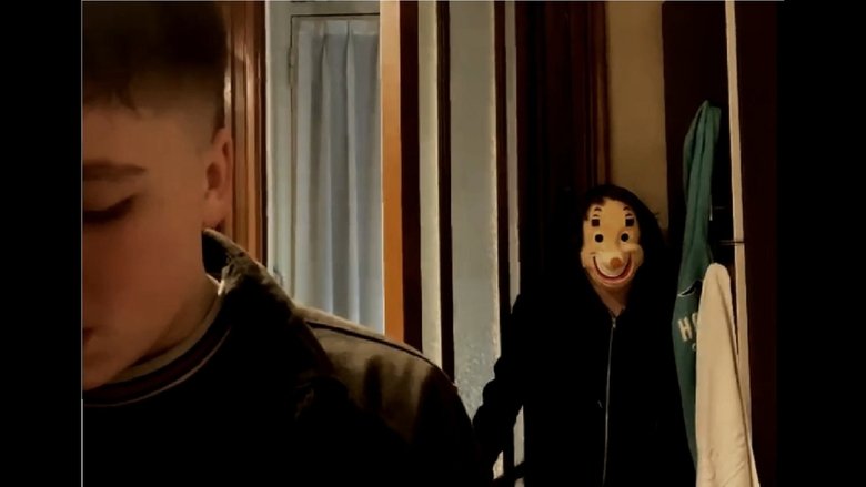 Backdrop image for movie Death at Midnight