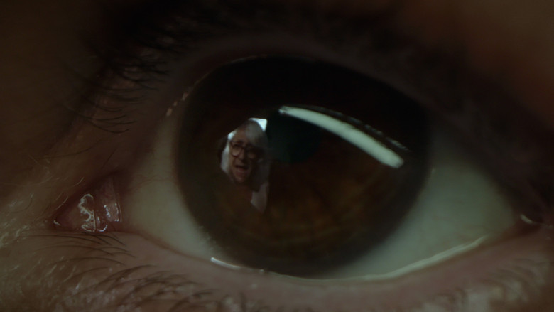 Backdrop image for movie Vitality