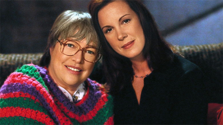 Backdrop image for movie My Sister's Keeper