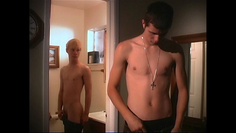 Backdrop image for movie Deadly Screams of a Naked Siren