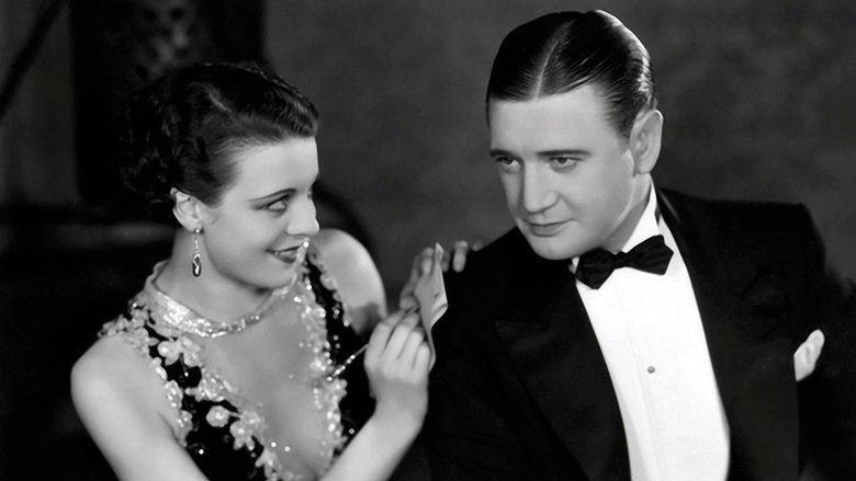 Backdrop image for movie Lovin' the Ladies