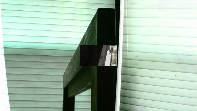 Backdrop image for movie Mystery Hole//Boring Soul