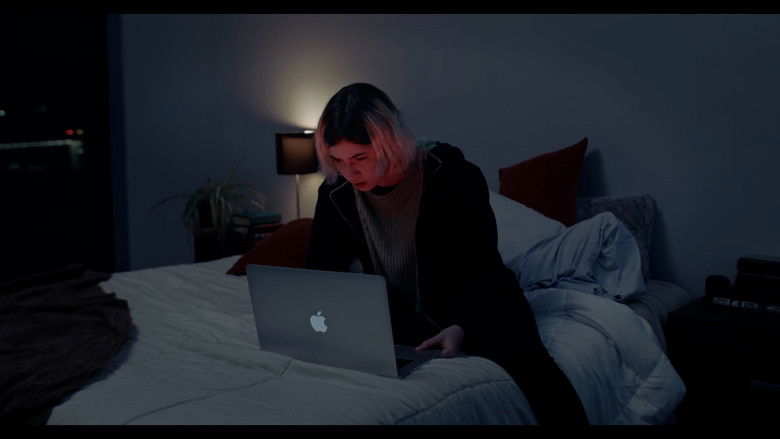 Backdrop image for movie Los ojos de Irina