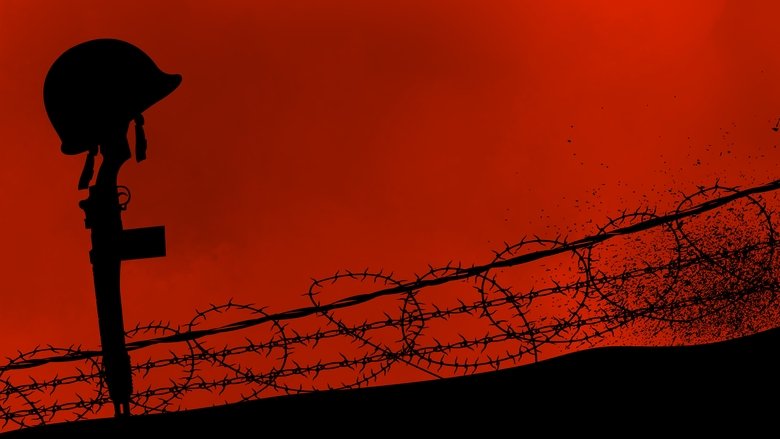 Backdrop image for movie 1945: The Savage Peace