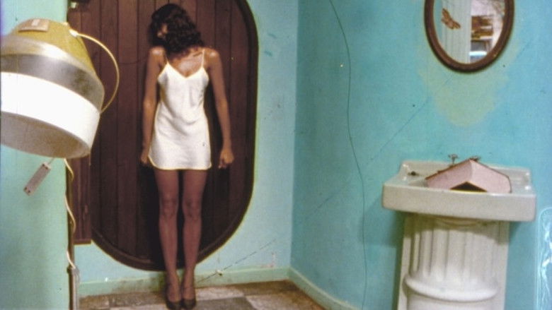 Backdrop image for movie Tierna es la Noche