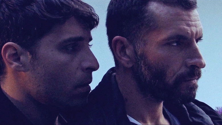 Backdrop image for movie The Place Between Us