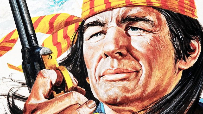 Backdrop image for movie Drum Beat