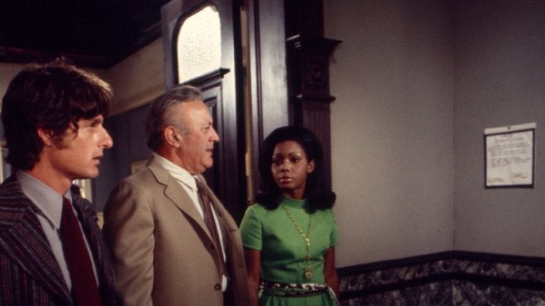 Backdrop image for movie The Young Lawyers