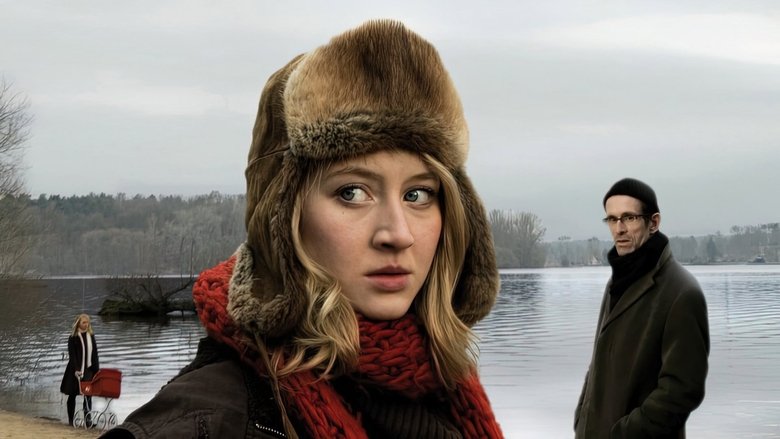 Backdrop image for movie November Child