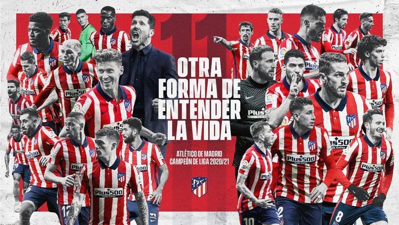 Backdrop image for movie Otra forma de entender la vida