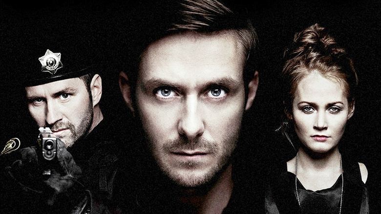 Backdrop image for movie Brave Men's Blood