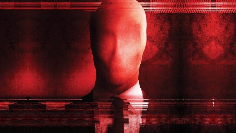 Backdrop image for movie Always Watching: A Marble Hornets Story