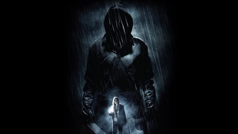 Backdrop image for movie Choose