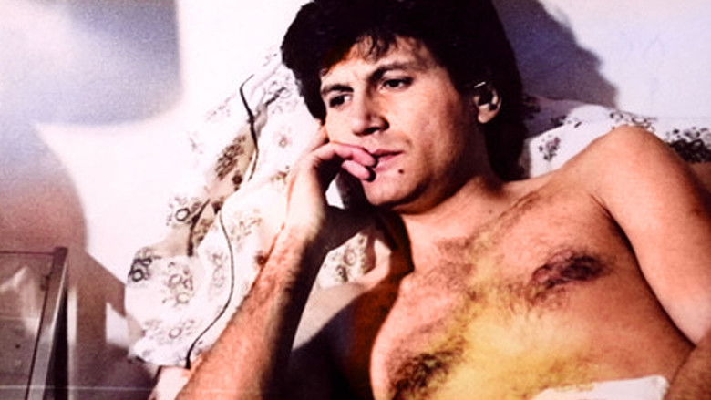 Backdrop image for movie Adiós, Roberto