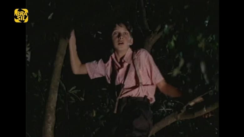 Backdrop image for movie Pecado Horizontal