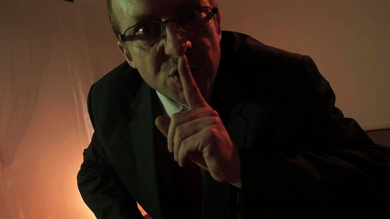 Backdrop image for movie Millennial Killer