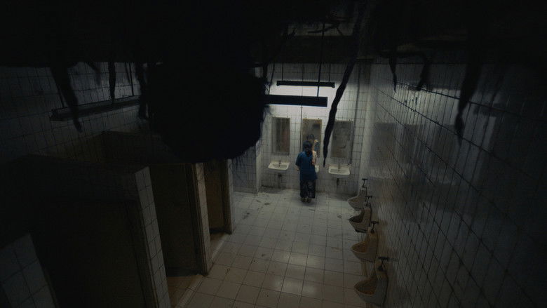 Backdrop image for movie Sleep No More