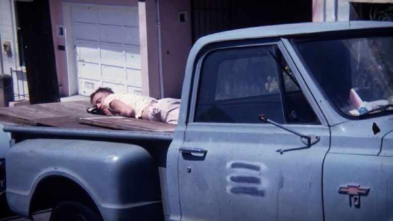 Backdrop image for movie Tejutcagyerek