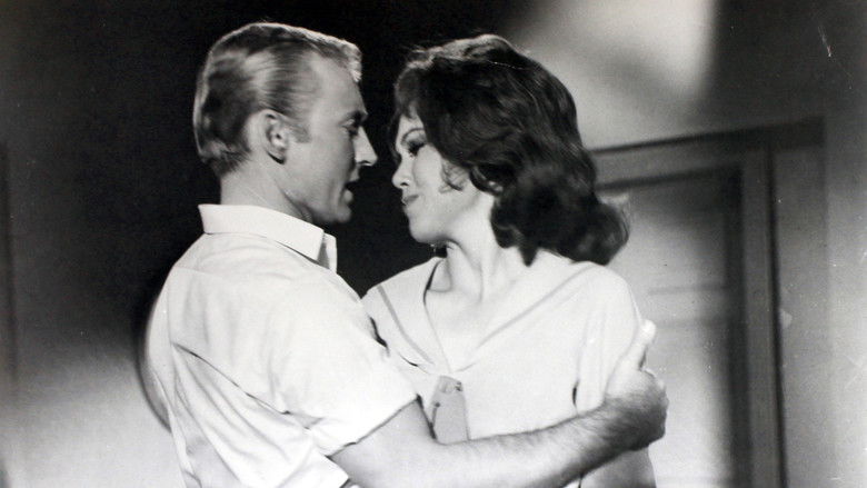 Backdrop image for movie Young Dillinger