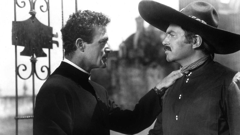 Backdrop image for movie The Torch