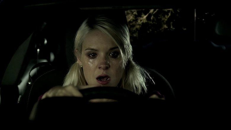Backdrop image for movie Status: Unknown