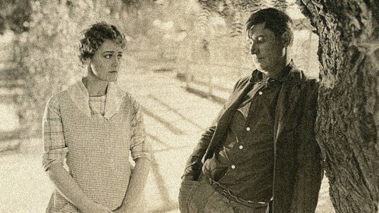 Backdrop image for movie Jubilo