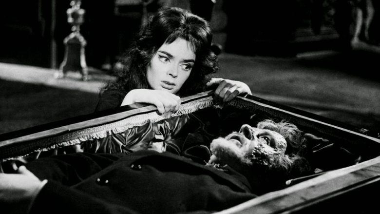 Backdrop image for movie Black Sunday