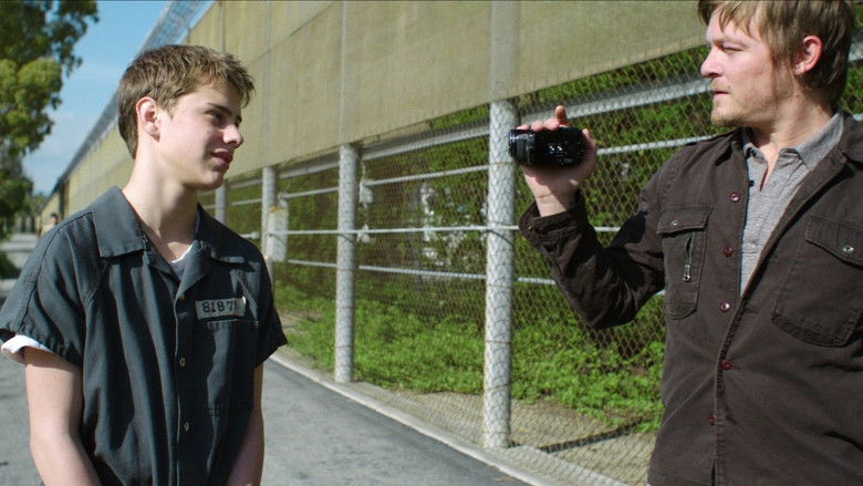 Backdrop image for movie Hello Herman