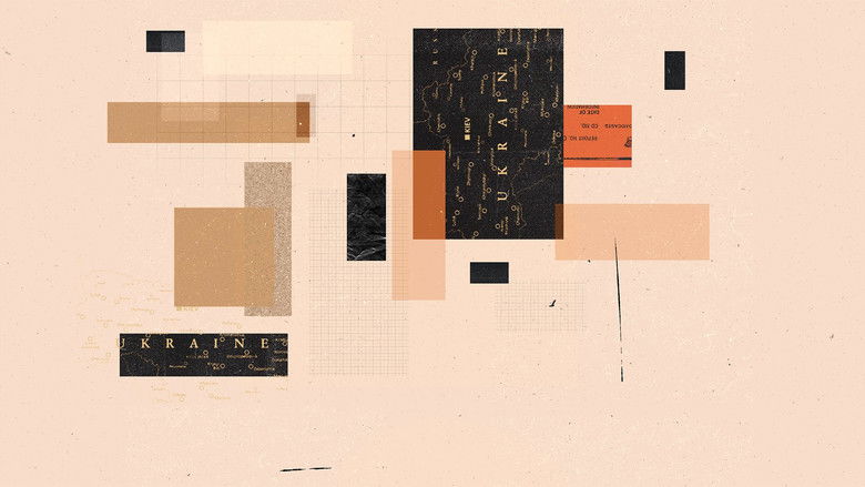 Backdrop image for movie Zelensky, The Story