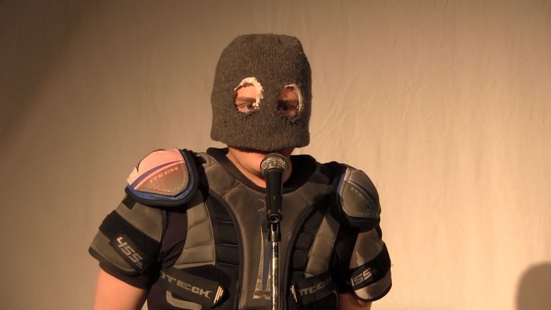 Backdrop image for movie People in Tights