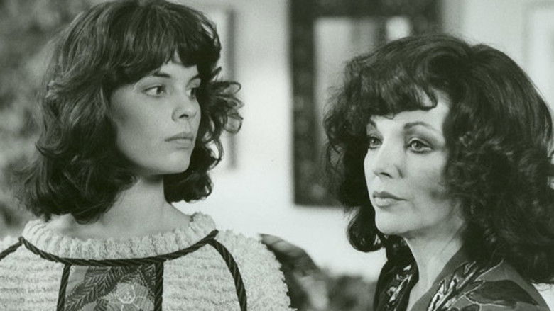 Backdrop image for movie Paper Dolls