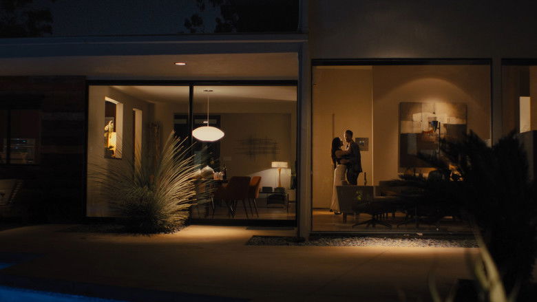 Backdrop image for movie Wide Open